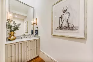 2205 Goldsmith St, Houston, TX 77030 - Photo 34