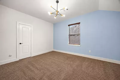 25207 Summer Chase Drive, Spring, TX 77389 - Photo 36