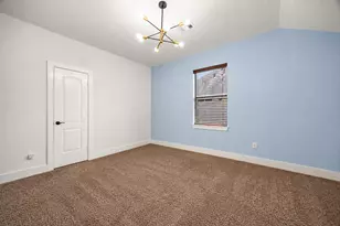 25207 Summer Chase Dr, Spring, TX 77389 - Photo 36