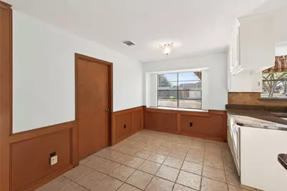 3502 Glenmeadow Drive, Rosenberg, TX 77471 - Photo 14