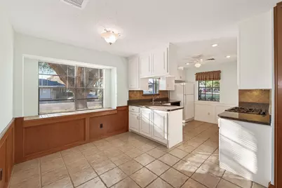 3502 Glenmeadow Drive, Rosenberg, TX 77471 - Photo 12