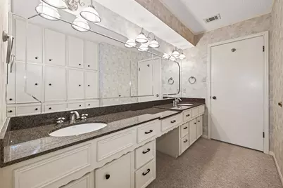 3502 Glenmeadow Drive, Rosenberg, TX 77471 - Photo 24