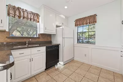 3502 Glenmeadow Drive, Rosenberg, TX 77471 - Photo 16