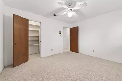 3502 Glenmeadow Drive, Rosenberg, TX 77471 - Photo 30