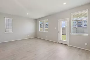 19954 Emerald Bnd Wy, Atascocita, TX 77346 - Photo 6