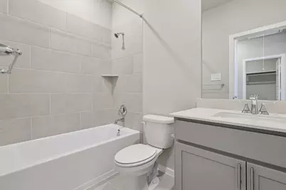 19954 Emerald Bend Way, Atascocita, TX 77346 - Photo 22
