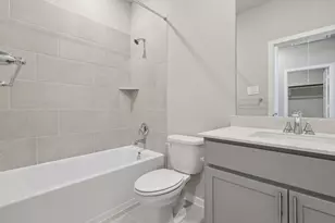 19954 Emerald Bnd Wy, Atascocita, TX 77346 - Photo 22