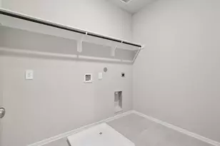 19954 Emerald Bnd Wy, Atascocita, TX 77346 - Photo 16