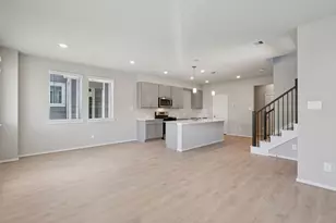19954 Emerald Bnd Wy, Atascocita, TX 77346 - Photo 4
