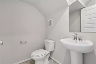 19954 Emerald Bnd Wy, Atascocita, TX 77346 - Photo 12