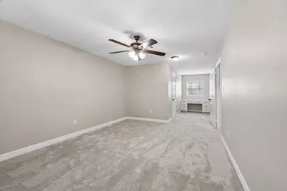 1403 Festival Drive, Houston, TX 77062 - Photo 24