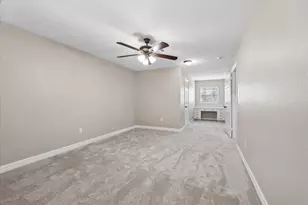 1403 Festival Dr, Houston, TX 77062 - Photo 24
