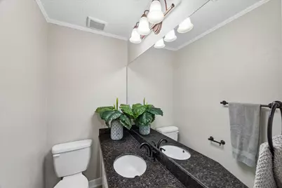 1403 Festival Drive, Houston, TX 77062 - Photo 26