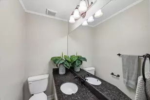 1403 Festival Dr, Houston, TX 77062 - Photo 26