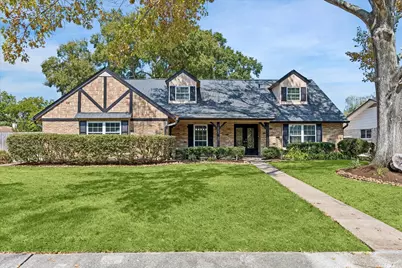 1403 Festival Drive, Houston, TX 77062 - Photo 1