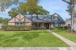 1403 Festival Dr, Houston, TX 77062 - Photo 1