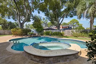 1403 Festival Dr, Houston, TX 77062 - Photo 30