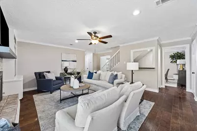 1403 Festival Drive, Houston, TX 77062 - Photo 10