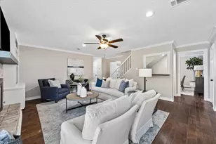 1403 Festival Dr, Houston, TX 77062 - Photo 10