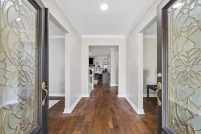 1403 Festival Drive, Houston, TX 77062 - Photo 4