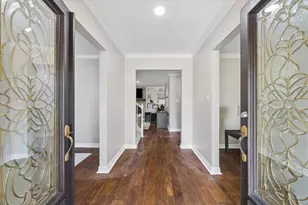 1403 Festival Dr, Houston, TX 77062 - Photo 4