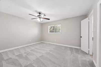 1403 Festival Drive, Houston, TX 77062 - Photo 22