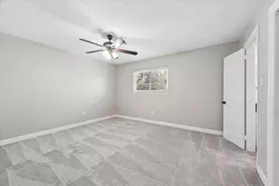 1403 Festival Dr, Houston, TX 77062 - Photo 22