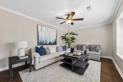 1403 Festival Drive, Houston, TX 77062 - Photo 6