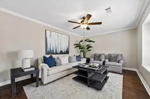 1403 Festival Dr, Houston, TX 77062 - Photo 6