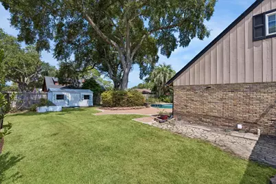 1403 Festival Drive, Houston, TX 77062 - Photo 28
