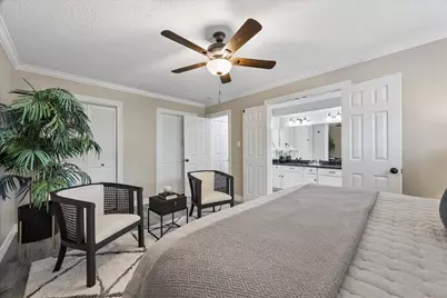 1403 Festival Drive, Houston, TX 77062 - Photo 18