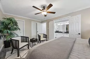 1403 Festival Dr, Houston, TX 77062 - Photo 18