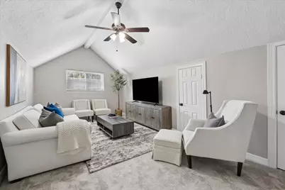 1403 Festival Drive, Houston, TX 77062 - Photo 20