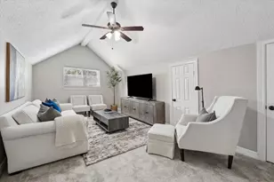 1403 Festival Dr, Houston, TX 77062 - Photo 20