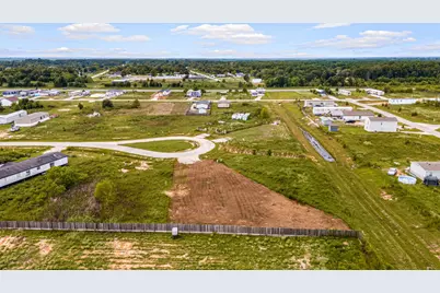 2138 Road 57212, Cleveland, TX 77327 - Photo 4