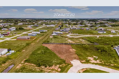 2138 Road 57212, Cleveland, TX 77327 - Photo 1