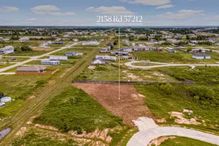 2138 Rd 57212, Cleveland, TX 77327 - Photo 1