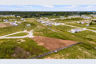 2138 Road 57212, Cleveland, TX 77327 - Photo 6