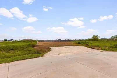 2138 Road 57212, Cleveland, TX 77327 - Photo 12