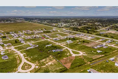 2138 Road 57212, Cleveland, TX 77327 - Photo 2