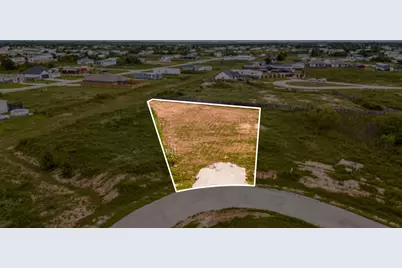 2138 Road 57212, Cleveland, TX 77327 - Photo 10