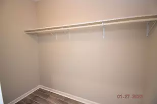 3108 Avenue D, Dickinson, TX 77539 - Photo 12