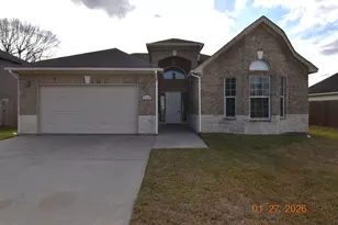 3108 Avenue D, Dickinson, TX 77539 - Photo 2