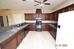 3108 Avenue D, Dickinson, TX 77539 - Photo 6