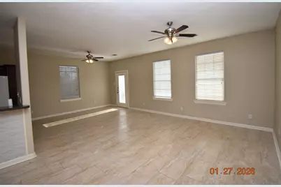 3108 Avenue D, Dickinson, TX 77539 - Photo 4