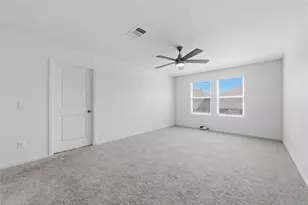 9228 Boulder Blvd, Conroe, TX 77303 - Photo 16