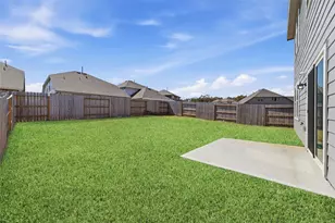 9228 Boulder Blvd, Conroe, TX 77303 - Photo 26