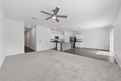 9228 Boulder Boulevard, Conroe, TX 77303 - Photo 12