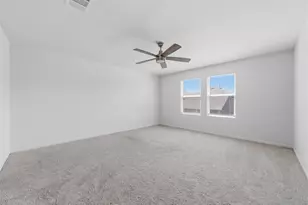 9228 Boulder Blvd, Conroe, TX 77303 - Photo 18