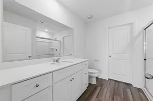 9228 Boulder Blvd, Conroe, TX 77303 - Photo 20